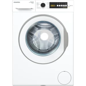 Lavadora Sunfeel EXTRA12400