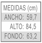Medidas 59_7x84_5