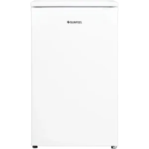 Congelador Sunfeel CG833