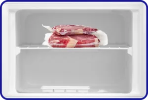 Frigorifico 2 puertas Sunfeel Less Frost