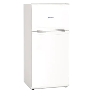 Frigorifico Sunfeel FG120