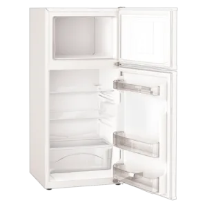 Frigorifico Sunfeel FG120 Interior