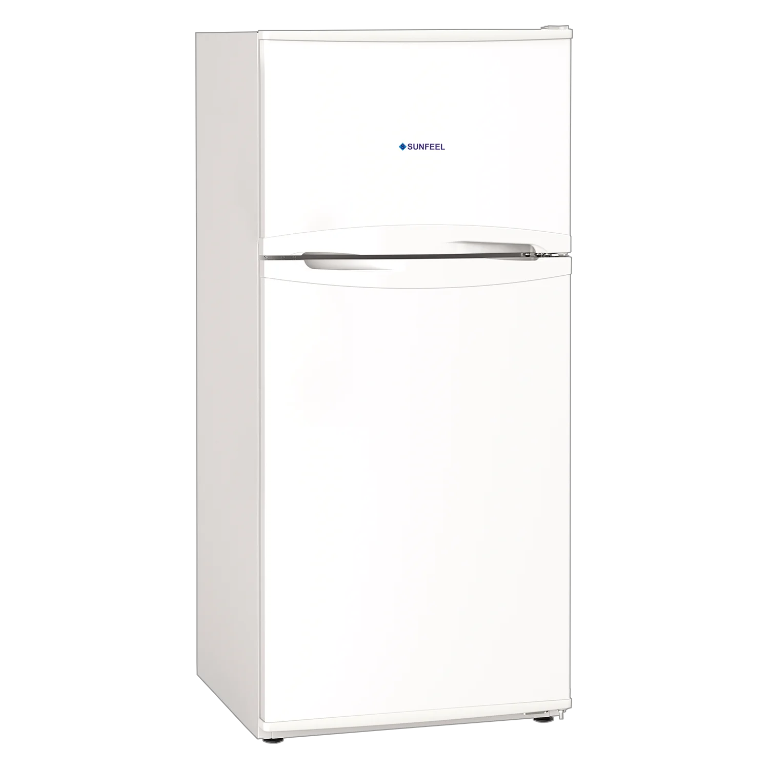 Frigorifico Sunfeel FG120 Frigorifico Sunfeel FG120