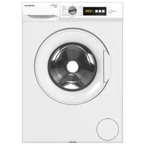 Lavadora Sunfeel HOME6001A