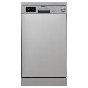 Lavavajillas Sunfeel LVI1547IX