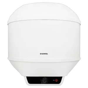 Termo Sunfeel TECIN35