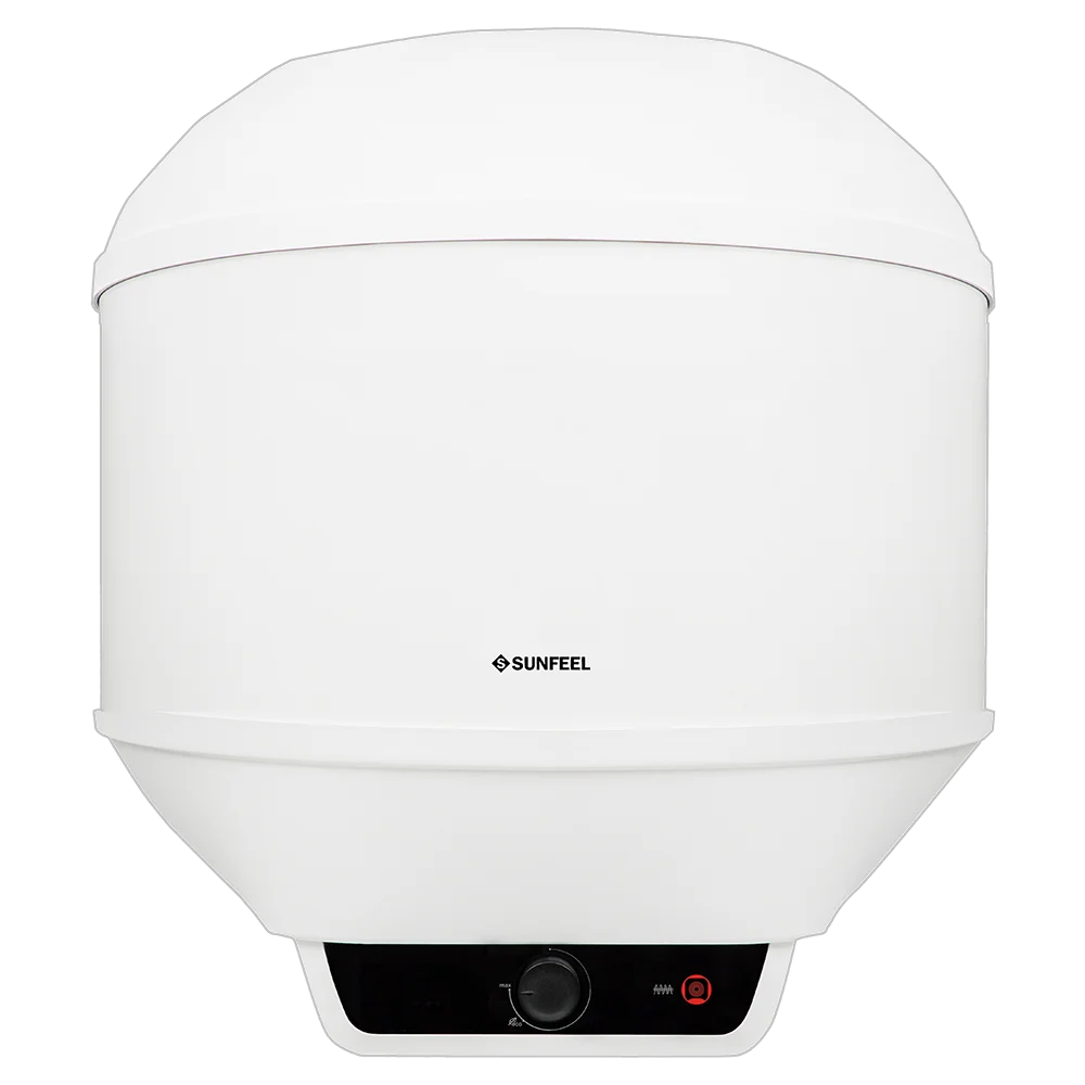 Termo Sunfeel TECIN35 Termo Sunfeel TECIN35