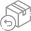 Icono Gama de Productos