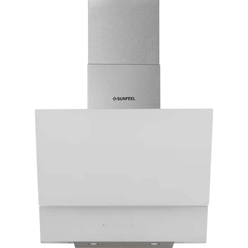 Campana Sunfeel CS601BL