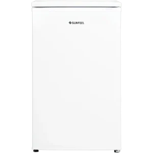 Congelador Sunfeel CG833
