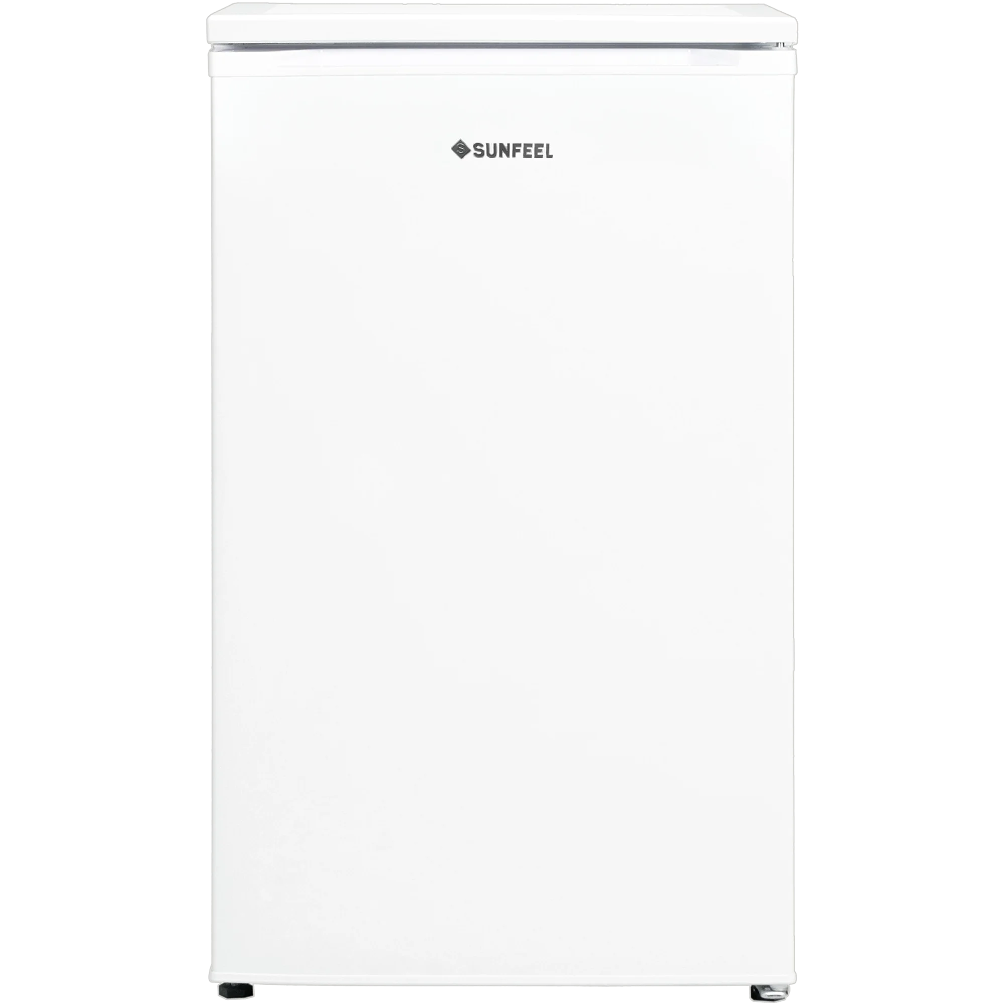 Congelador Sunfeel CG833
