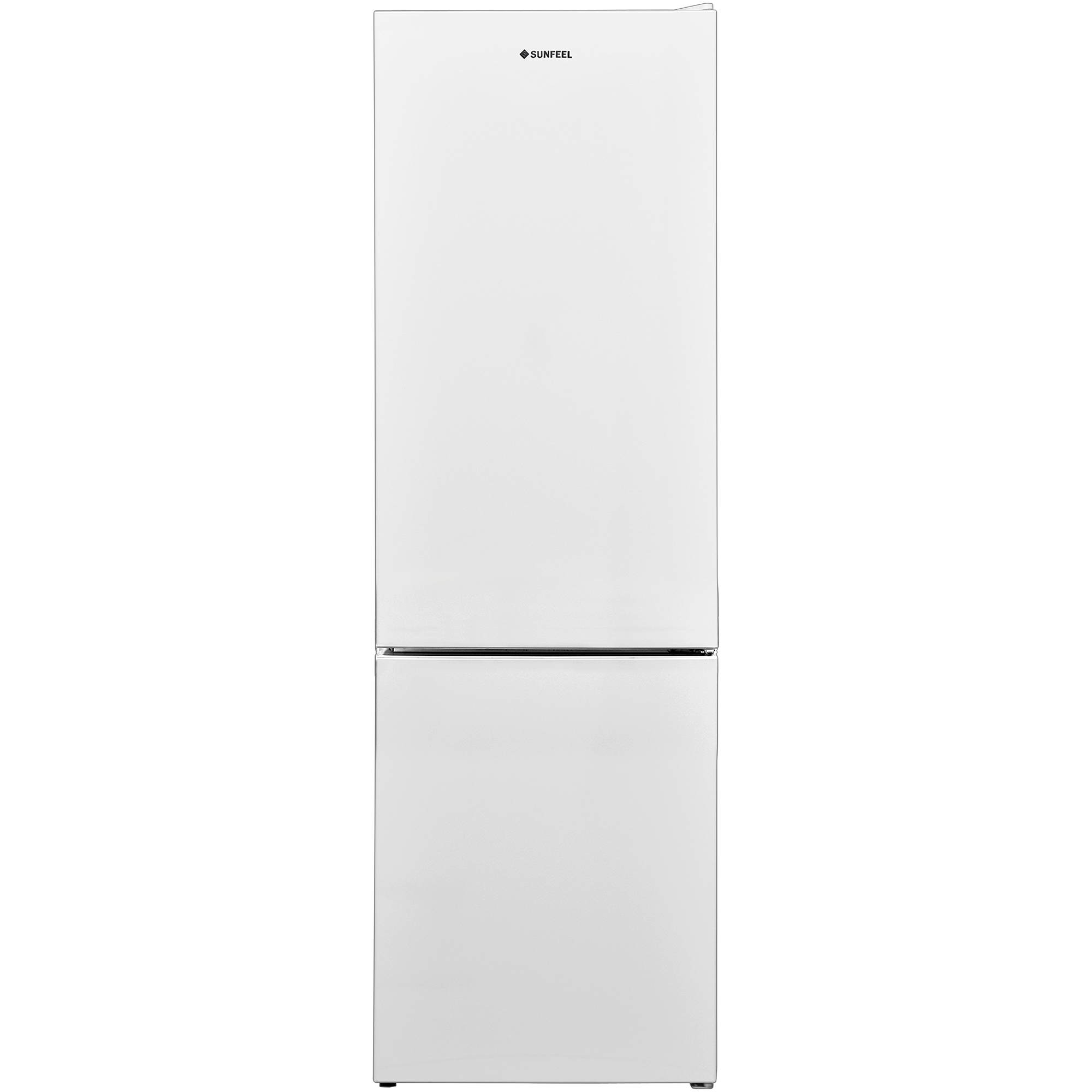 Frigorifico Sunfeel FG1704