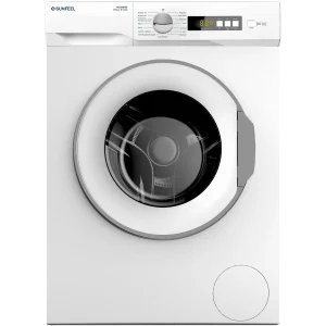 Lavadora Sunfeel MIDI8000