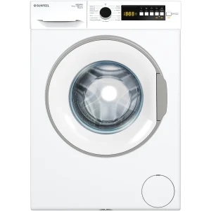 Lavadora Sunfeel MIDI9400