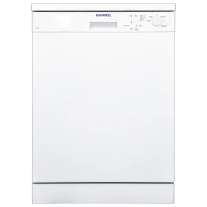 Lavavajillas Sunfeel LV1460