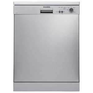 Lavavajillas Sunfeel LV1460IX