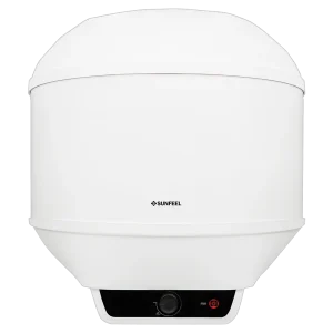 Termo Sunfeel TECIN35