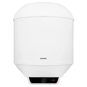 Termo Sunfeel TECIN50