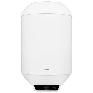 Termo Sunfeel TECIN65
