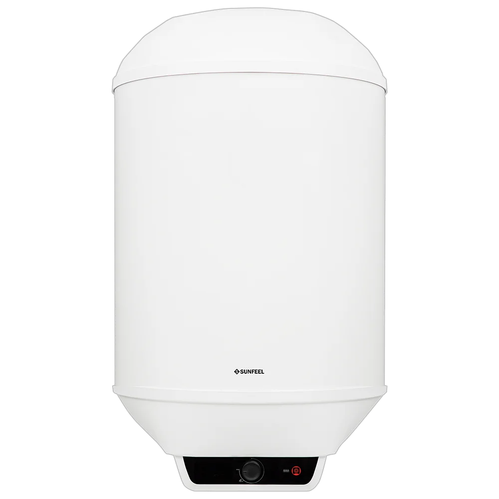 Termo Sunfeel TECIN65