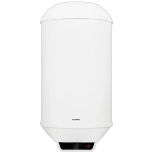 Termo Sunfeel TECIN80
