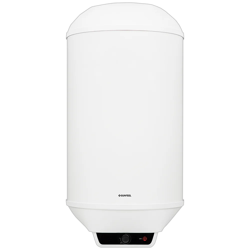 Termo Sunfeel TECIN80