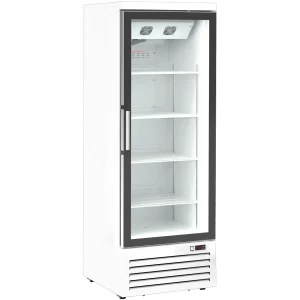 Vitrina Sunfeel ARM070WH