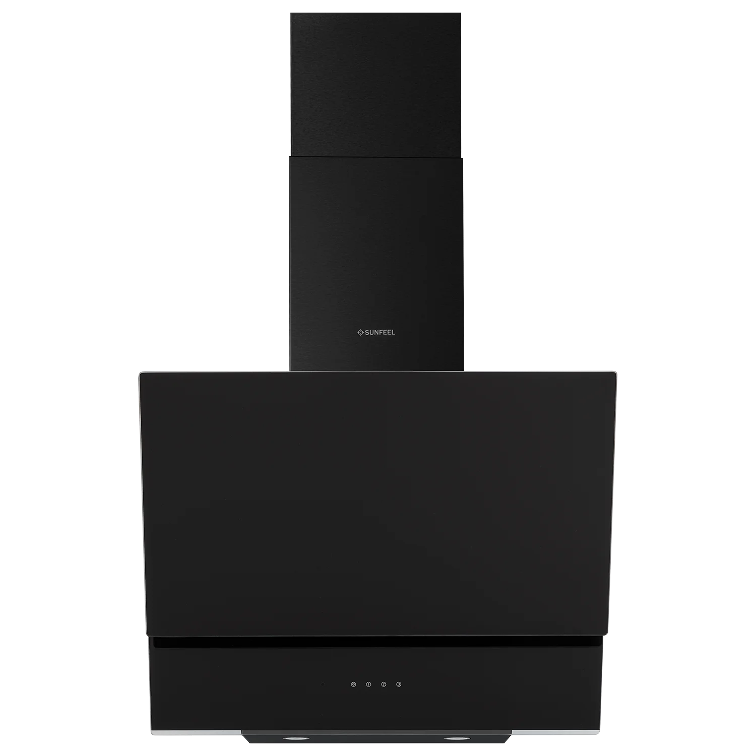 Campana Sunfeel CS601NE