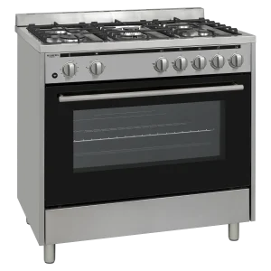 Cocina de gas Sunfeel CO592PRO