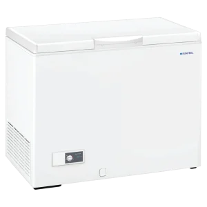 Congelador Sunfeel CA11003DC
