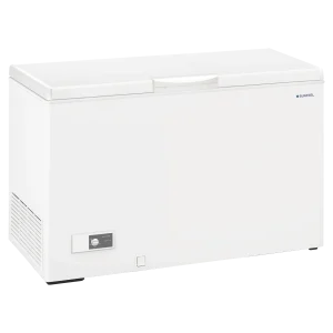 Congelador Sunfeel CA13303DC