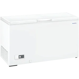 Congelador Sunfeel CA15203DC