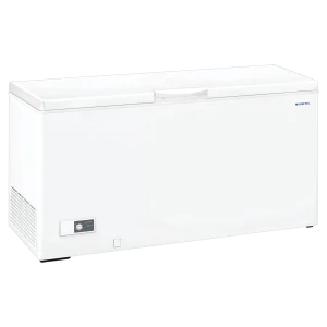 Congelador Sunfeel CA17003DC