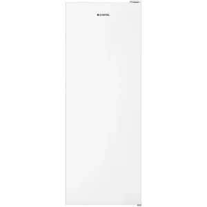 Congelador Sunfeel CG1443