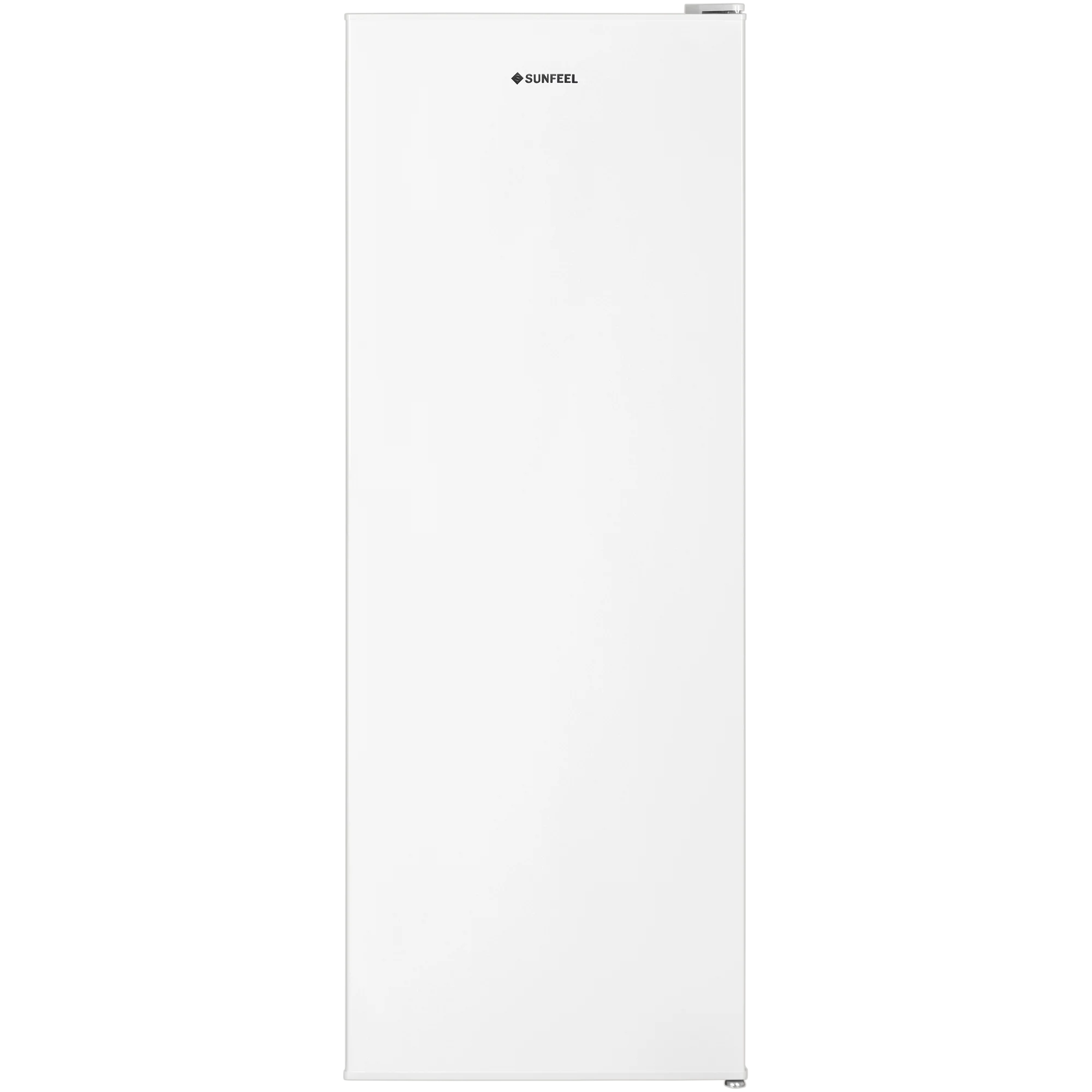 Congelador Sunfeel CG1443