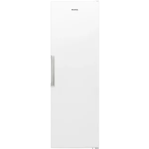 Congelador Sunfeel CGS1857SB