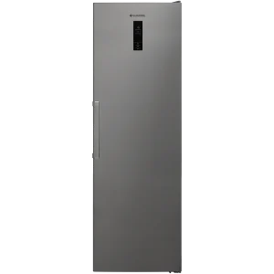 Congelador Sunfeel CGVX1857