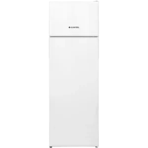 Frigorifico Sunfeel FG1604