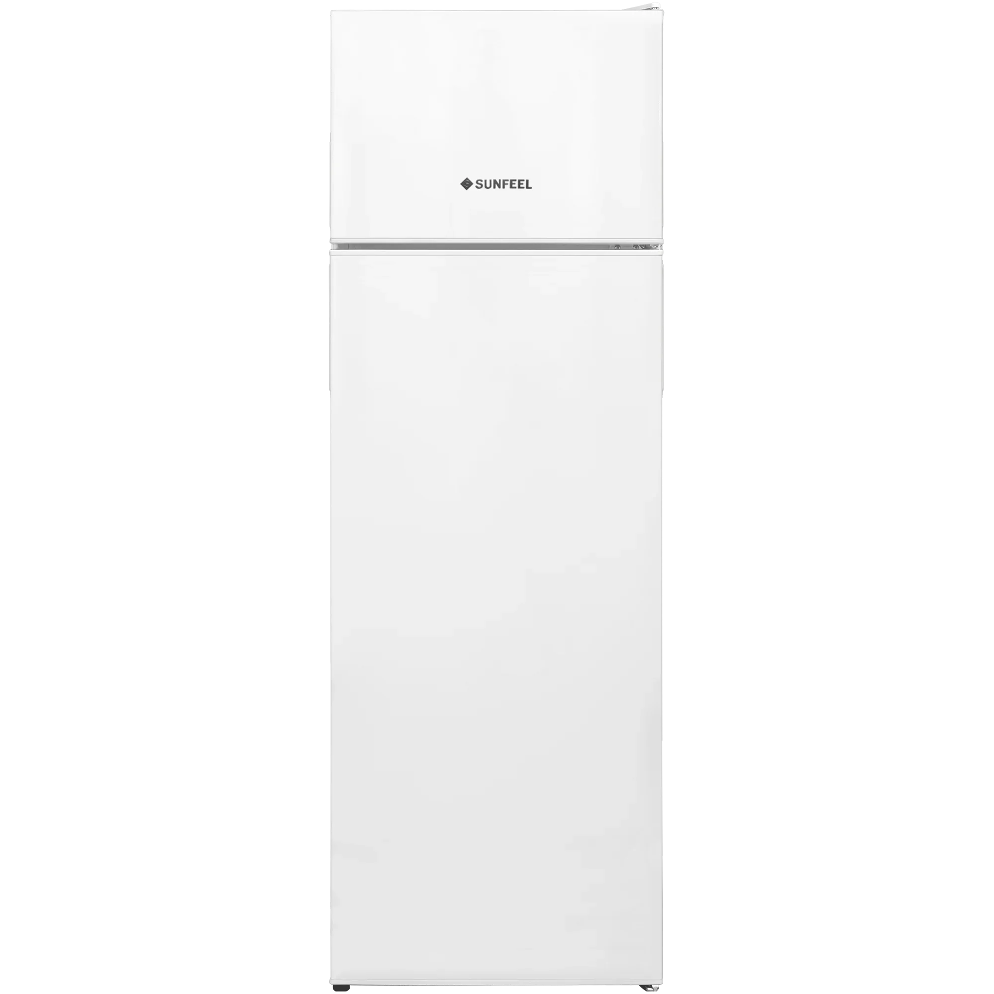 Frigorifico Sunfeel FG1604