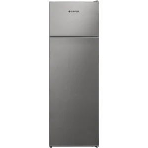 Frigorifico Sunfeel FG1604X