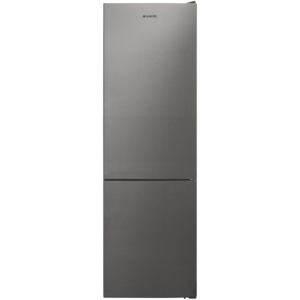 Frigorifico Sunfeel FG1705X
