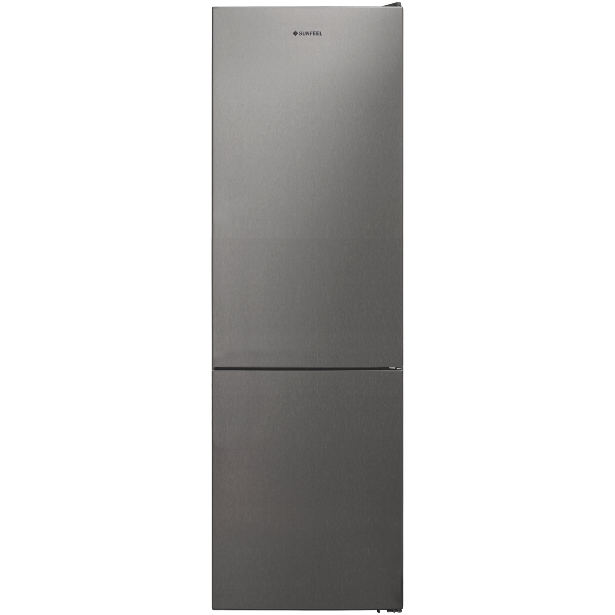 Frigorifico Sunfeel FG1705X