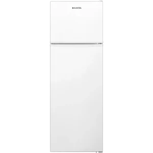 Frigorifico Sunfeel FG1755