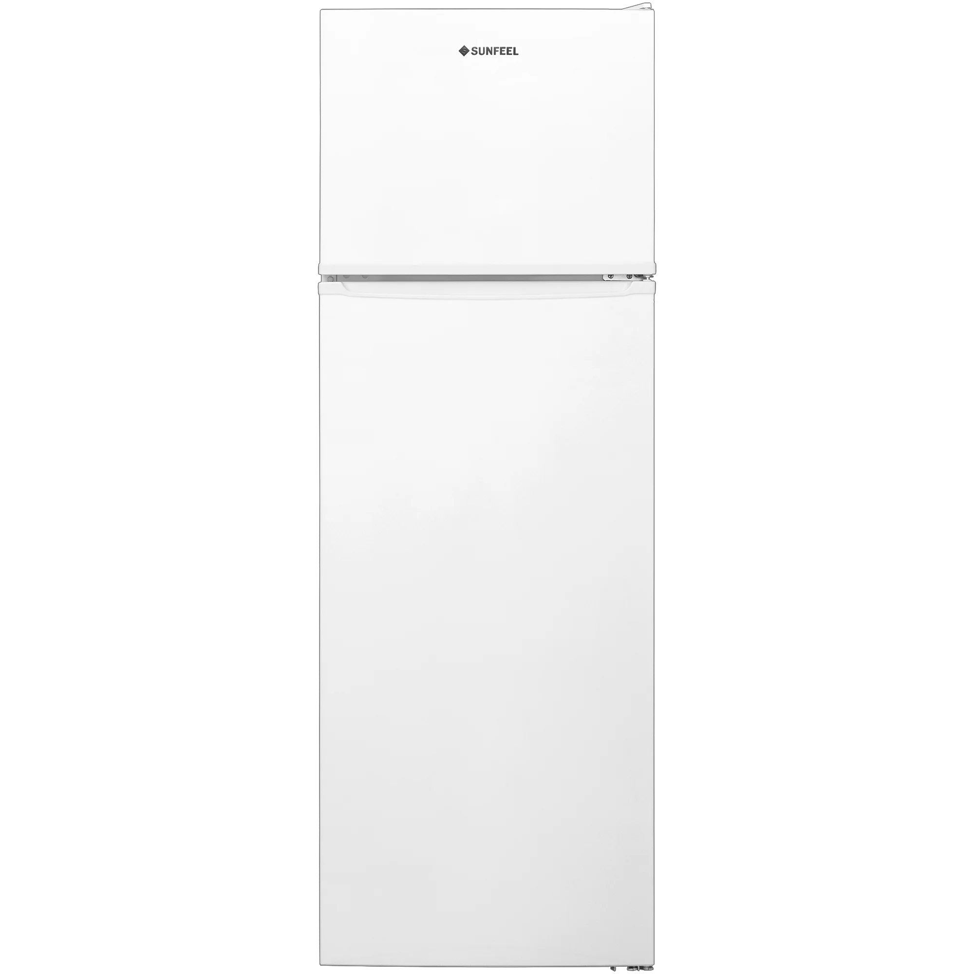 Frigorifico Sunfeel FG1755