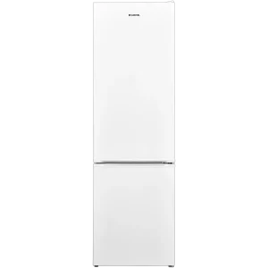 Frigorifico Sunfeel FG1802