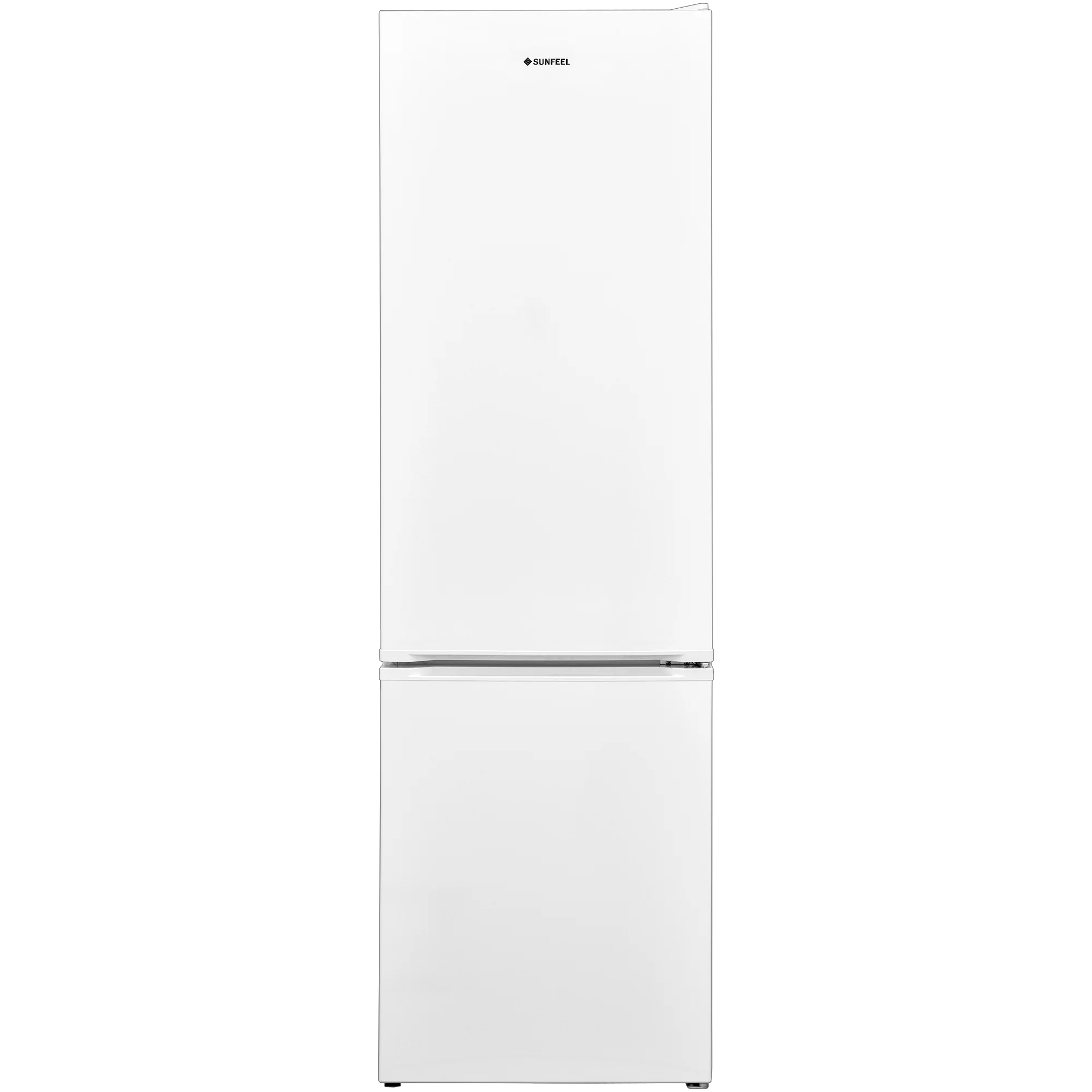 Frigorifico Sunfeel FG1802