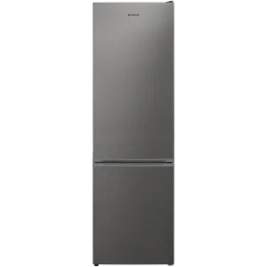 Frigorifico Sunfeel FG1802X