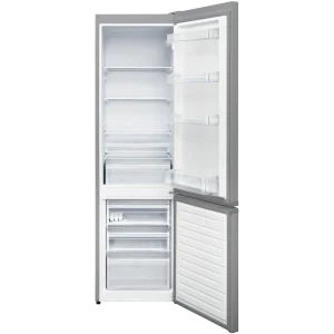 Frigorifico Sunfeel FG1802X Abierto