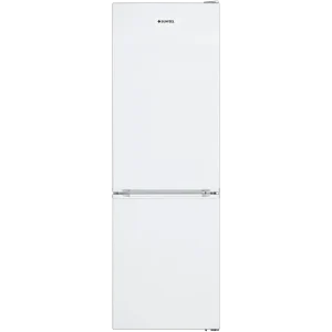 Frigorifico Sunfeel FG1863F