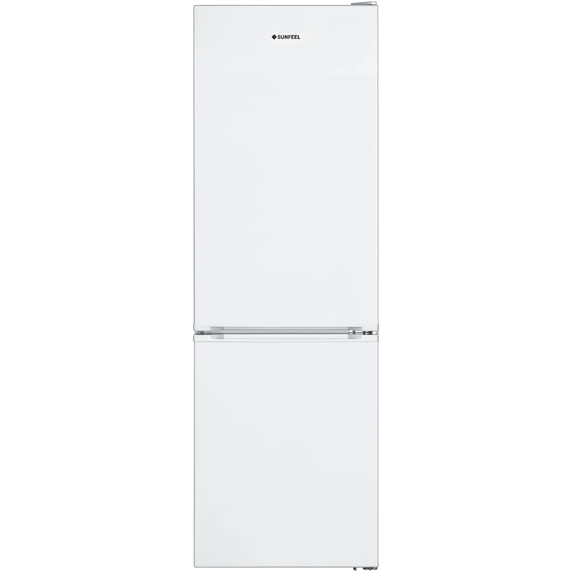 Frigorifico Sunfeel FG1863F